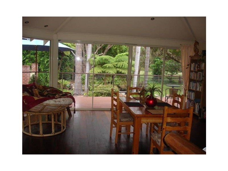 16 Grant Place, Banjup WA 6164