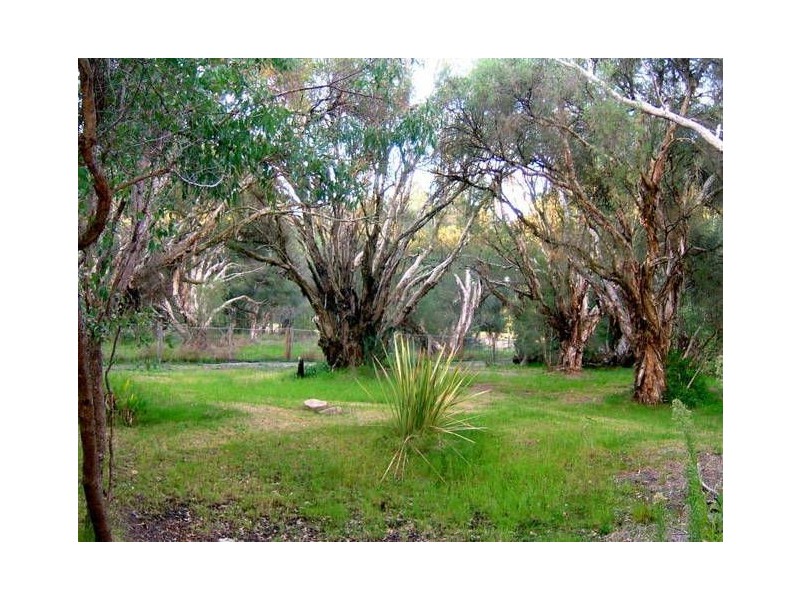 16 Grant Place, Banjup WA 6164