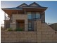 19 Solace Gardens, Atwell WA 6164