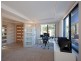 19 Solace Gardens, Atwell WA 6164