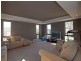 19 Solace Gardens, Atwell WA 6164