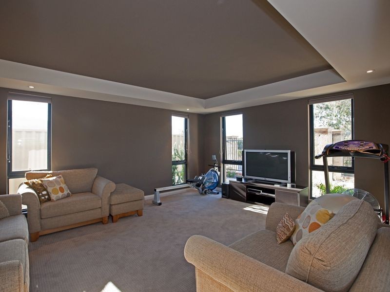 19 Solace Gardens, Atwell WA 6164