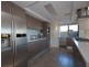 19 Solace Gardens, Atwell WA 6164