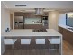 19 Solace Gardens, Atwell WA 6164
