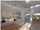 19 Solace Gardens, Atwell WA 6164