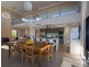 19 Solace Gardens, Atwell WA 6164