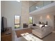 19 Solace Gardens, Atwell WA 6164