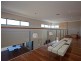 19 Solace Gardens, Atwell WA 6164