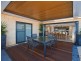 19 Solace Gardens, Atwell WA 6164