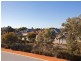 19 Solace Gardens, Atwell WA 6164