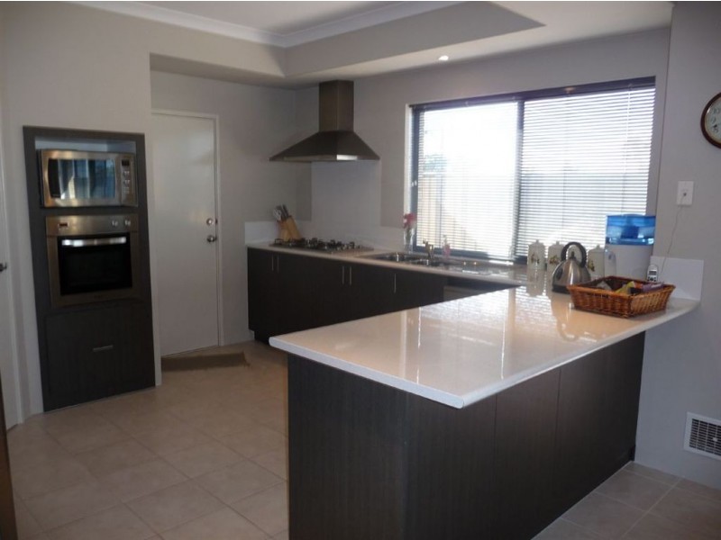 6 Lancelin Approach, Baldivis WA 6171