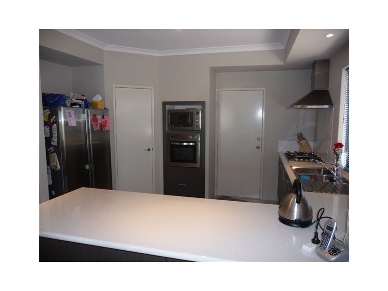 6 Lancelin Approach, Baldivis WA 6171