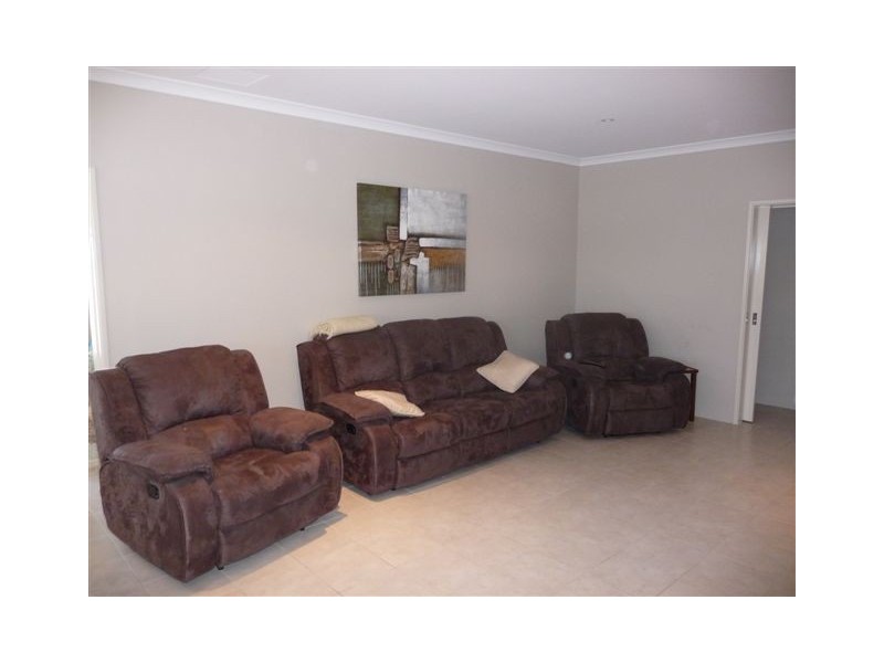 6 Lancelin Approach, Baldivis WA 6171