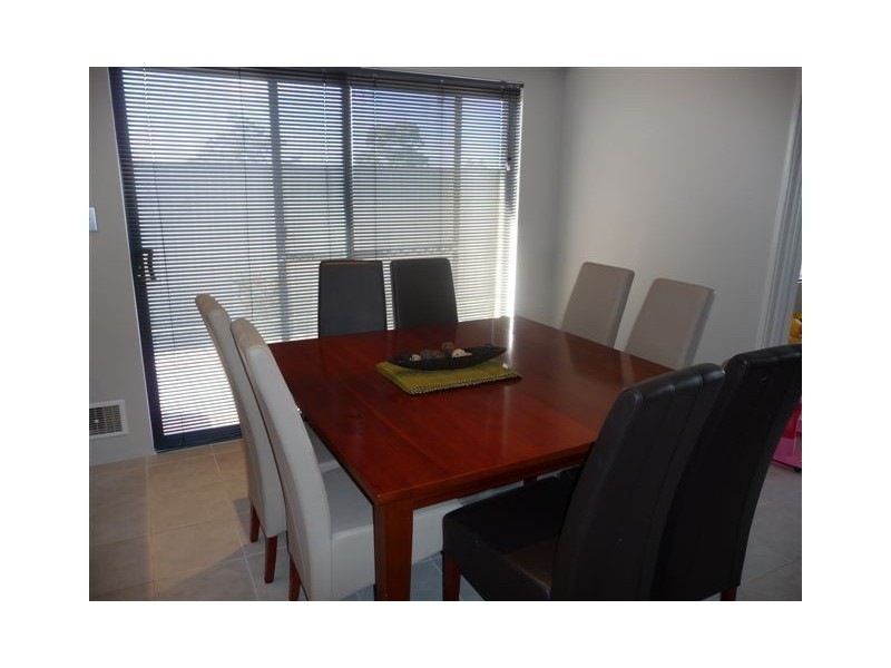 6 Lancelin Approach, Baldivis WA 6171