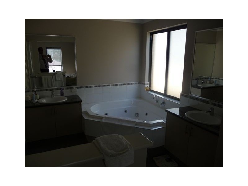 6 Lancelin Approach, Baldivis WA 6171