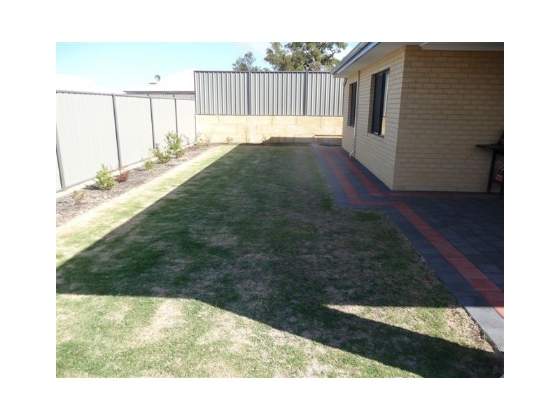 6 Lancelin Approach, Baldivis WA 6171