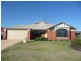 4 Kootingal Bend, Baldivis WA 6171