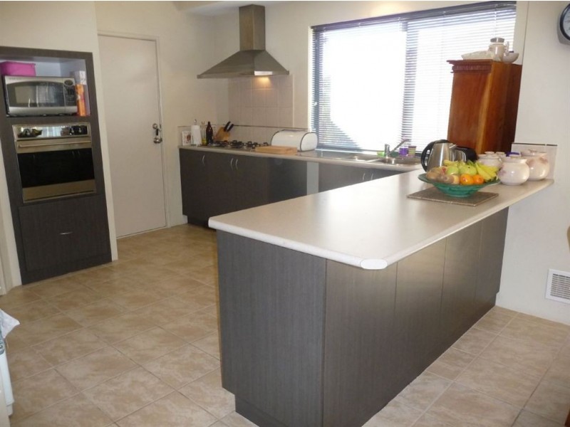 4 Kootingal Bend, Baldivis WA 6171