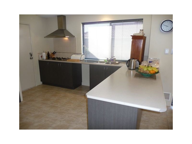 4 Kootingal Bend, Baldivis WA 6171