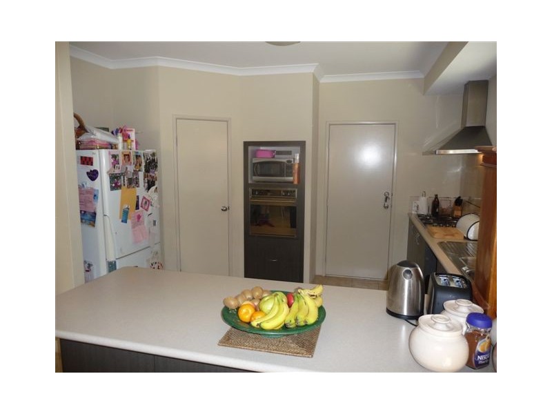 4 Kootingal Bend, Baldivis WA 6171