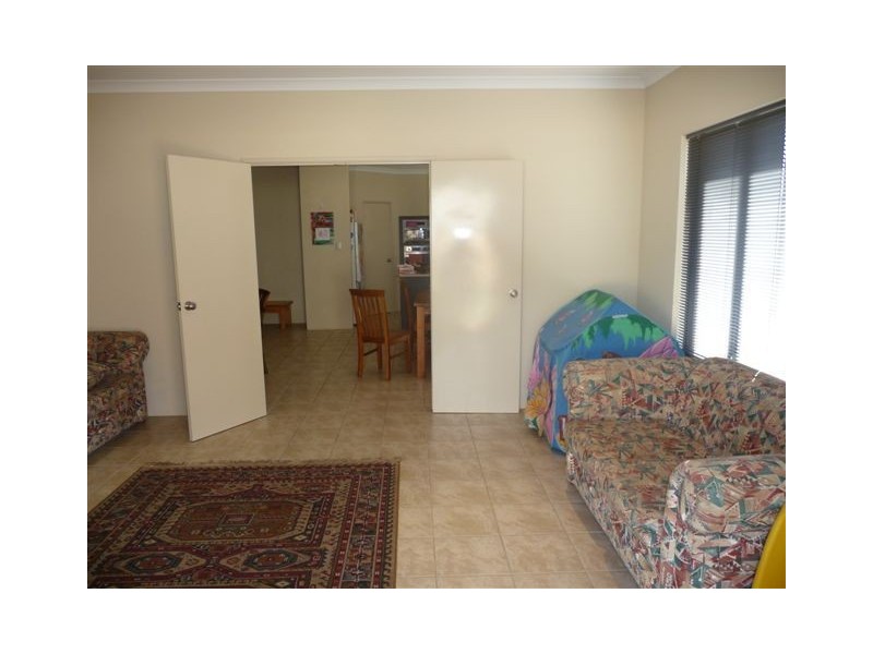 4 Kootingal Bend, Baldivis WA 6171