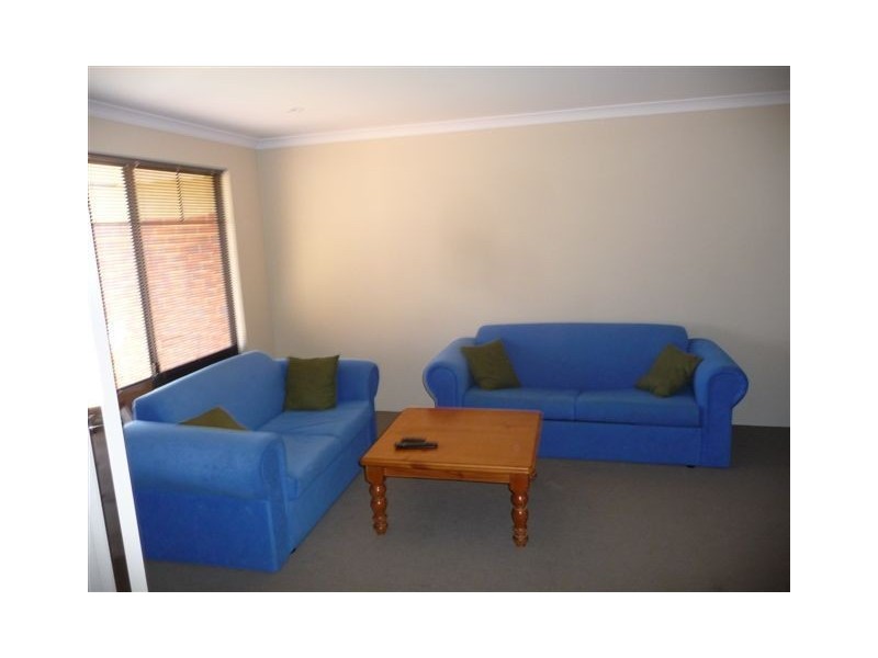 4 Kootingal Bend, Baldivis WA 6171