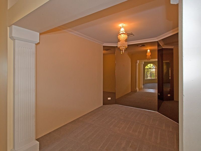 3 Turtle Point Cove, Jandakot WA 6164