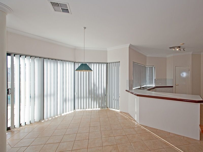 3 Turtle Point Cove, Jandakot WA 6164