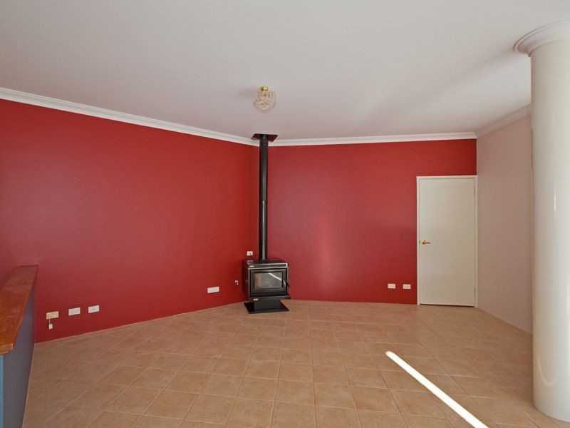 3 Turtle Point Cove, Jandakot WA 6164