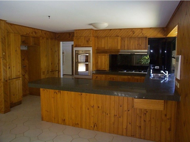 54 Darley Circle, Bull Creek WA 6149