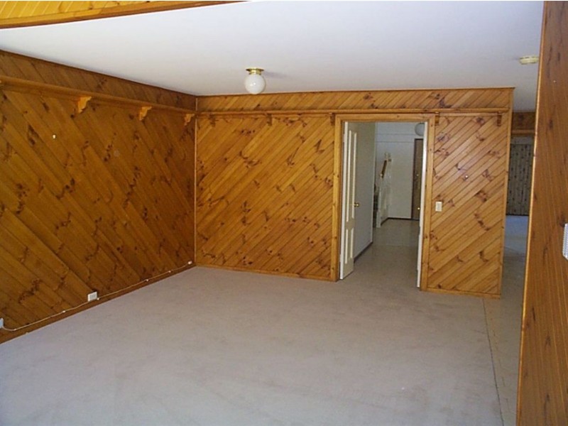 54 Darley Circle, Bull Creek WA 6149