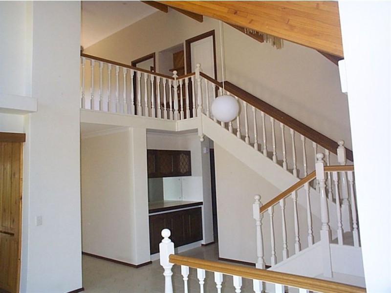 54 Darley Circle, Bull Creek WA 6149