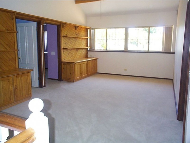 54 Darley Circle, Bull Creek WA 6149