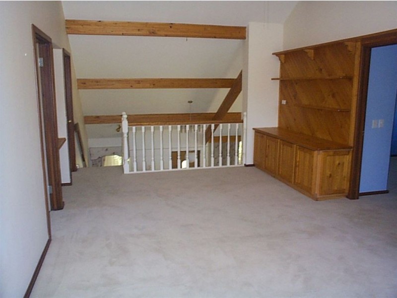 54 Darley Circle, Bull Creek WA 6149