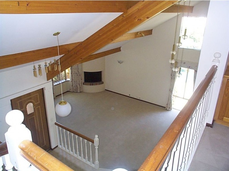 54 Darley Circle, Bull Creek WA 6149