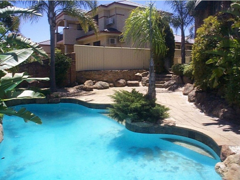 54 Darley Circle, Bull Creek WA 6149