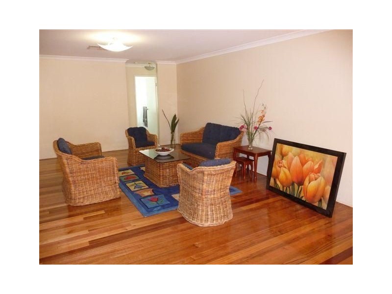 7 Pindan Elbow, Atwell WA 6164