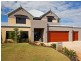 8 Dionysus Terrace, Atwell WA 6164