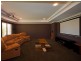 8 Dionysus Terrace, Atwell WA 6164