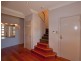 8 Dionysus Terrace, Atwell WA 6164