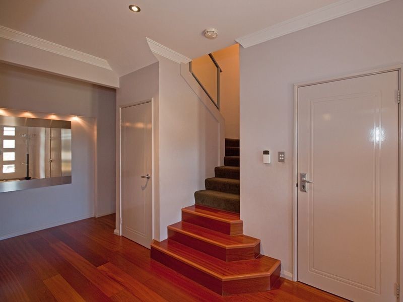 8 Dionysus Terrace, Atwell WA 6164