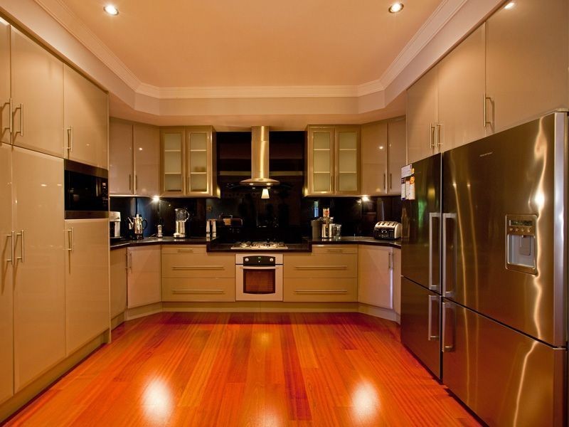 8 Dionysus Terrace, Atwell WA 6164