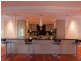 8 Dionysus Terrace, Atwell WA 6164