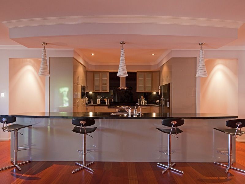 8 Dionysus Terrace, Atwell WA 6164