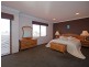 8 Dionysus Terrace, Atwell WA 6164