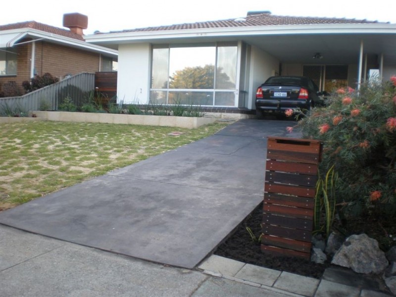 b/28 Rankin Way, Booragoon WA 6154