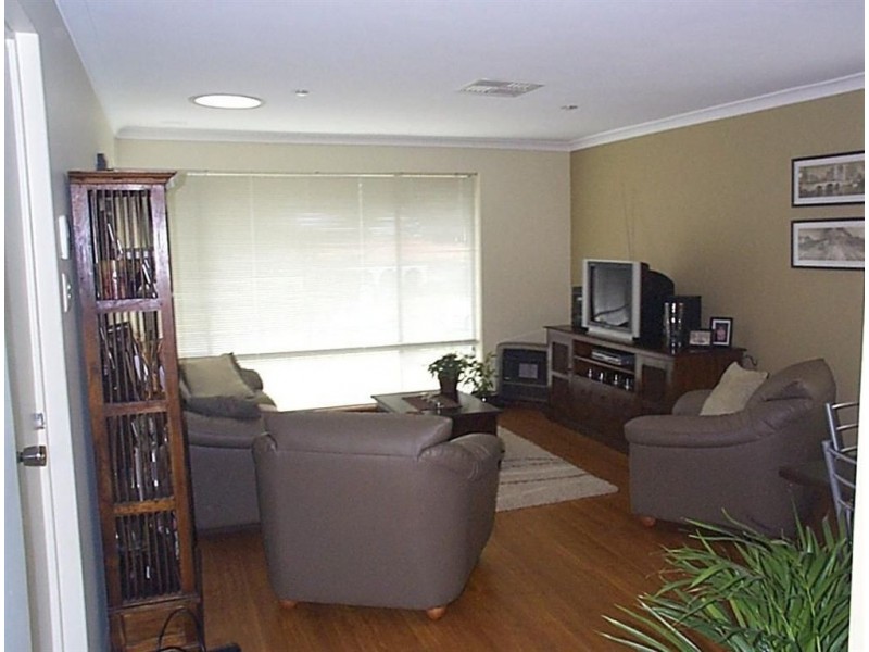 b/28 Rankin Way, Booragoon WA 6154