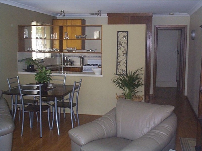 b/28 Rankin Way, Booragoon WA 6154