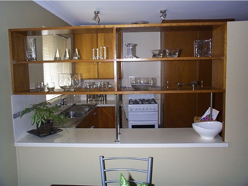 b/28 Rankin Way, Booragoon WA 6154