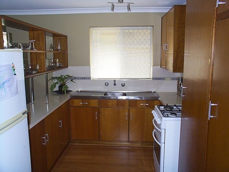 b/28 Rankin Way, Booragoon WA 6154